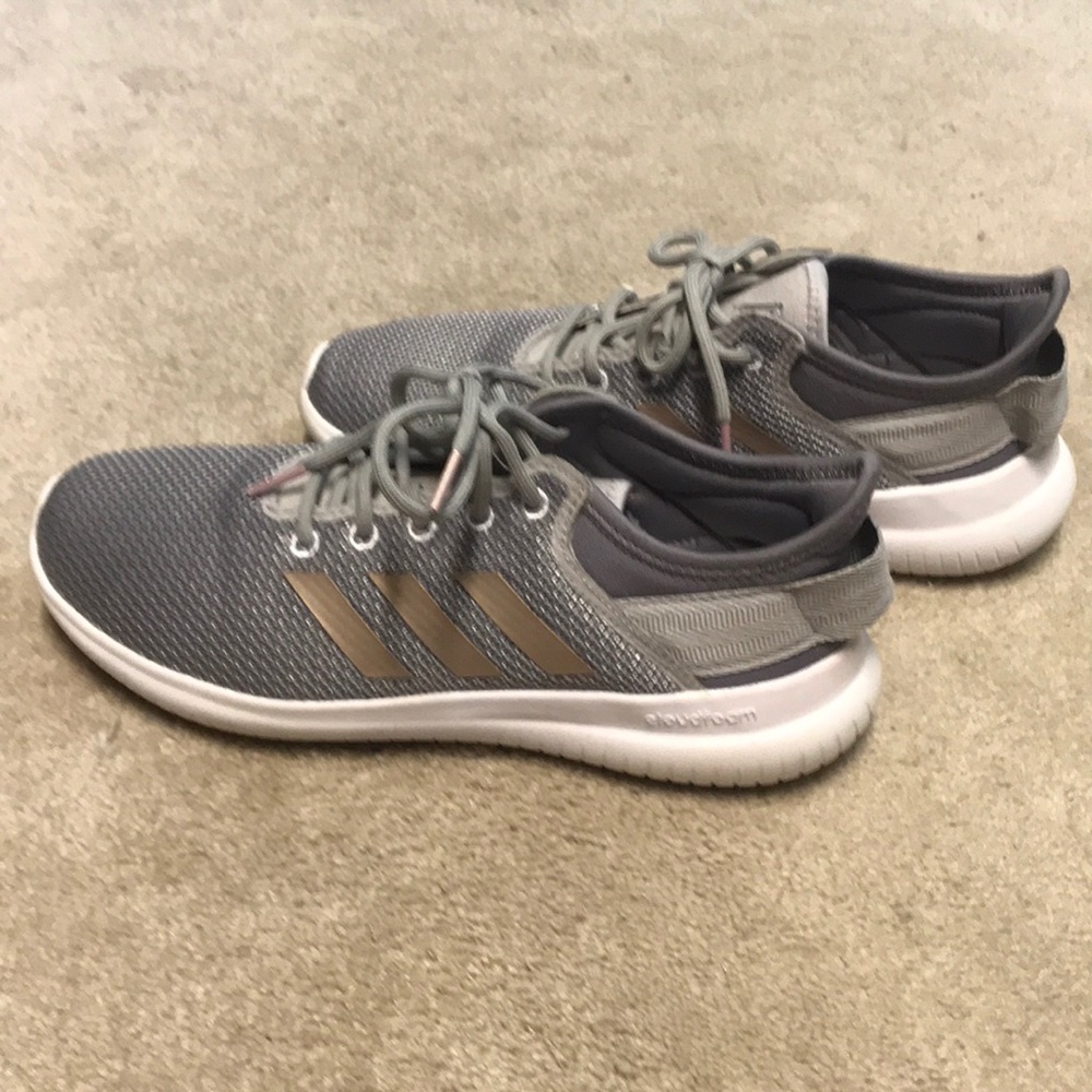 Adidas sneakers